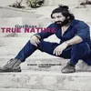 About True Nature Song